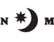 North Muse
